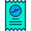 Bill icon 64x64