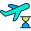 Flight icon 64x64