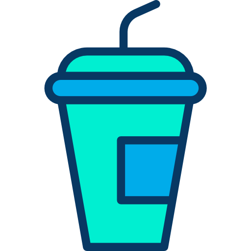 Coffee icon