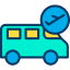 Van icon 64x64