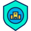 Insurance icon 64x64