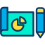 Analytics icon 64x64