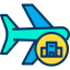 Flight icon 64x64