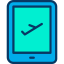 Tablet icon 64x64