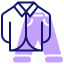 Clothes icon 64x64