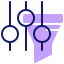 Filter icon 64x64