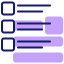 List icon 64x64