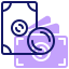 Money icon 64x64