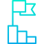 Goal icon 64x64