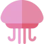 Jellyfish icon 64x64