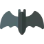Bat icon 64x64