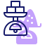 Scale icon 64x64