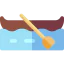 Canoe icon 64x64