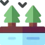 River アイコン 64x64