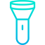 Torch icon 64x64