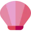 Shell 상 64x64