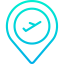 Pin icon 64x64