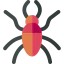 Insect іконка 64x64