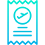 Bill icon 64x64
