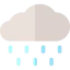 Rain icon 64x64