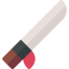 Knife icon 64x64