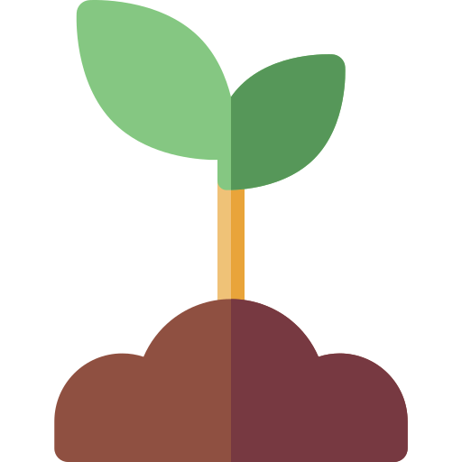 Sprout icon