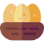 Nest Symbol 64x64