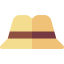 Hat icon 64x64