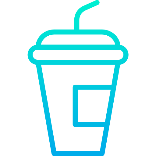 Coffee icon