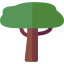 Tree 상 64x64