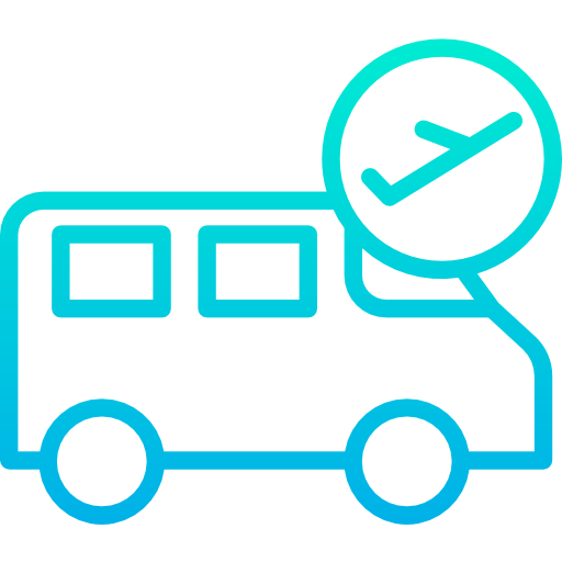 Van icon
