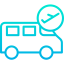 Van icon 64x64