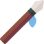 Spear ícono 64x64
