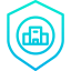 Insurance icon 64x64