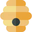 Honeycomb icon 64x64