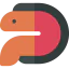 Eel icon 64x64