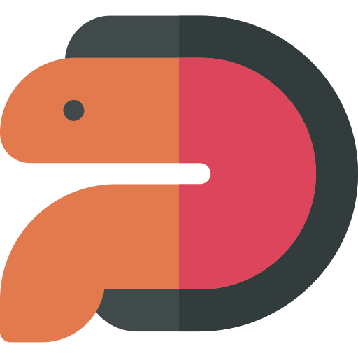 Eel icon