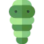 Caterpillar icon 64x64