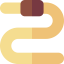 Worm icon 64x64