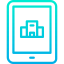 Tablet icon 64x64