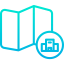 Map icon 64x64