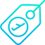 Price tag іконка 64x64