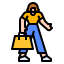 Customer icon 64x64