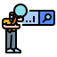 Seo icon 64x64
