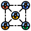 Social network 상 64x64