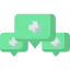 Feedback icon 64x64