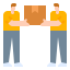 B2c іконка 64x64