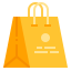 Brand identity icon 64x64