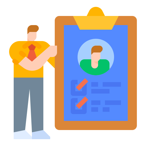 Information icon