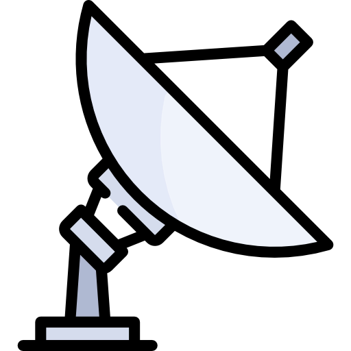 Radar icon
